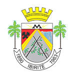 ISS Online Prefeitura Municipal de Ibirité 2.29.270.01/